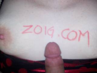 another stamp