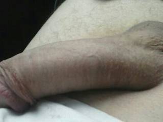 its me