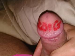 I'm soooo glad to be back on Zoig, really horny and wanted others to see how much of a good time I can have here,cheers!