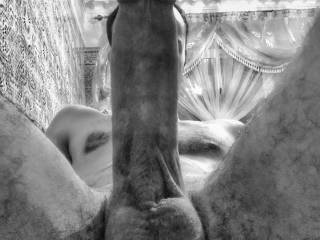 BLACKANDWHITE
