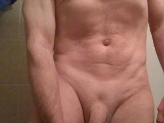 Ready for you!