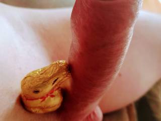 Schöne Ostern