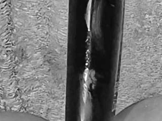 mmmmmmmmmmy cock was twitching