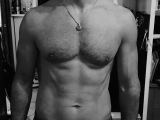 new one body shots