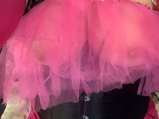 No Story here, just a Sissy Fag starving for hard cock