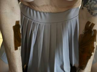 Date night ended with a ride and mind blowing fun!  Video available if enough people want to see…. 😘