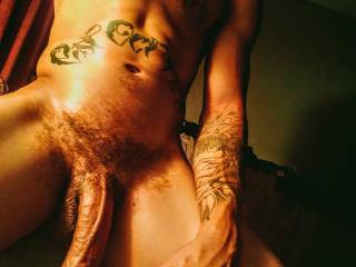 Took this photo for a married female who use to be my fuck buddy.