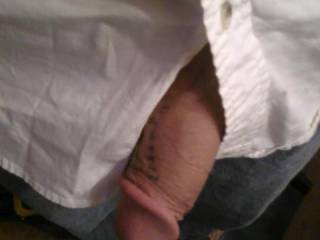 Dick