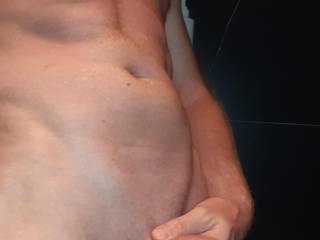 me after i\'d cum...shall i shoot my next load over you?