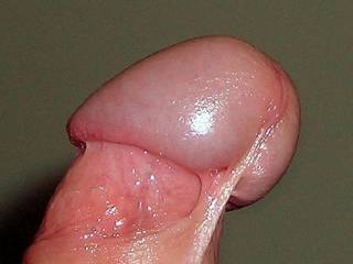 Like this closeup?
