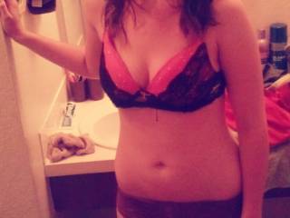 Nice(:
