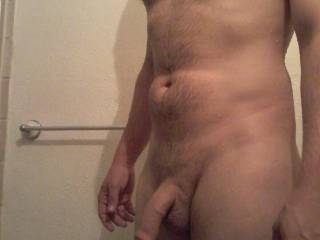 Flaccid, lemme know what you think
