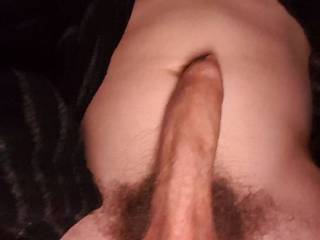 What you think