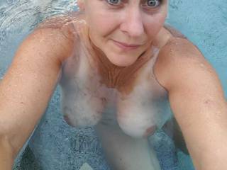 Horny