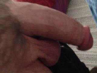 Lady’s would you like to????
