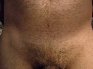 cock