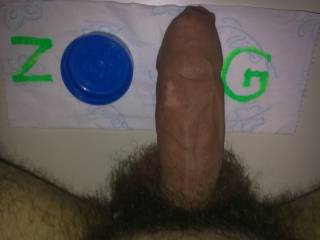 for zoig