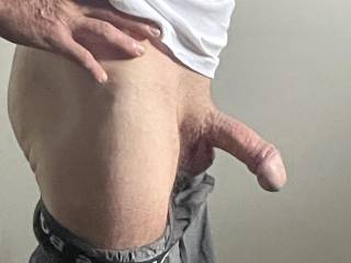 up ...