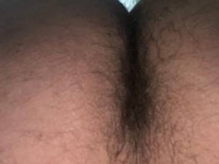 I’m hella horny looking to get fuck party and play