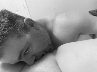 The way he licks this pussy tho …🔥 🔥
