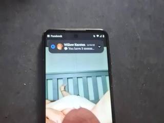 Tribute to nevaehia 
Much love ❤️