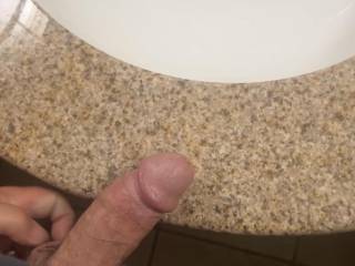 Looking for someone (girl) who wants it