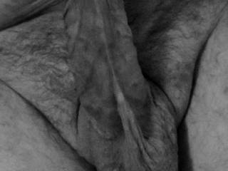 Slut