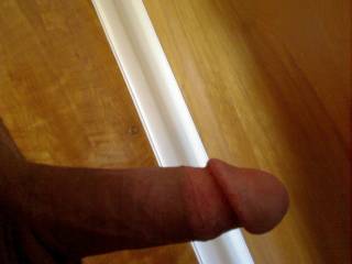 wanna play