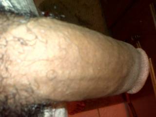 all yours :)