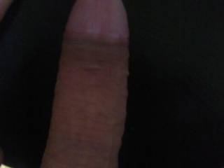 My sweetie toy