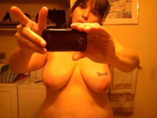 Dirty Momma Shay-- Titties

aka...
Shayne Swallows