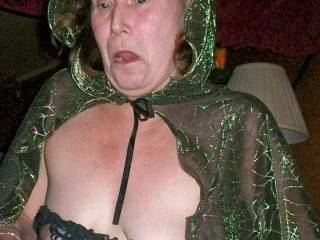 Miss ride your cock