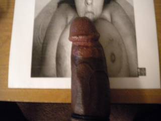 These big tits are definitely tribute worthy