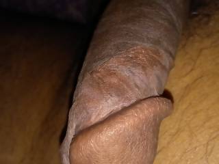 My sex hammer