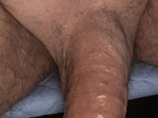 Horny
