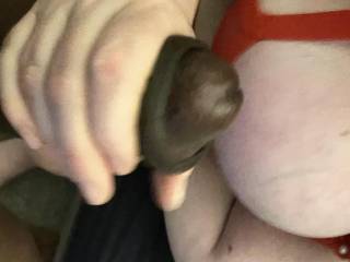 Read to suck dick