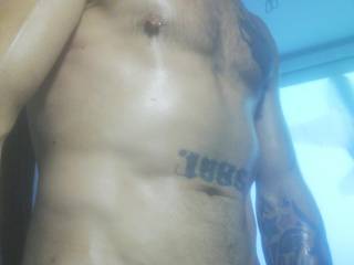 Hard body ready to pound anything my veiny cock fits in xxx