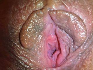 Thinking about oralwife44 licking me!