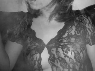 Does this top look good on me?