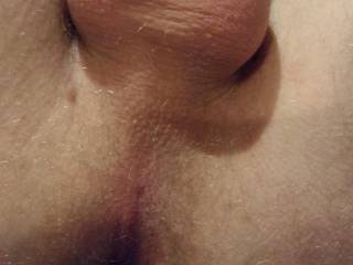 Tongue needed