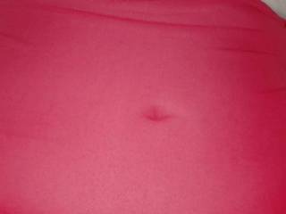 Mmmmmmm nipple play