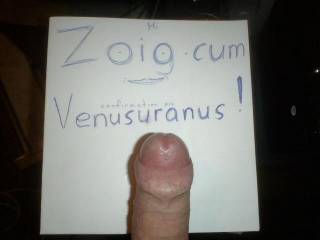 just to make sure you can read it