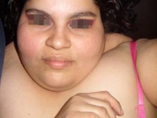 I am beautiful?