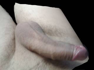 this is my dick, you like it?