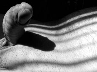 Artistic nude