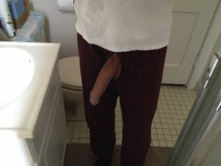 What would u do with it?