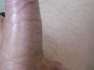 what would you do to this? ask and you will recieve