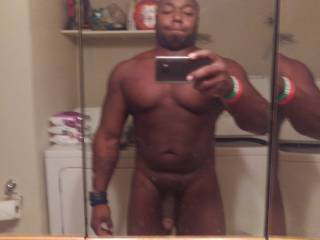Are there any ,Naughty   Ladies who would like to be fed  Chocolate Before Bed.