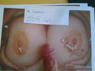 For LondonCpl tits