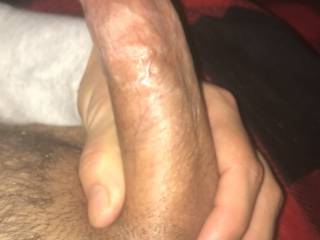 Need someone to play with this
